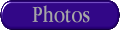 Click Here To See Some Photos